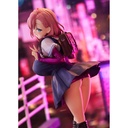 (PO) Satou Kuuki Original Character Erena Tachibana Image_12