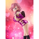 (PO) Satou Kuuki Original Character Erena Tachibana Image_14
