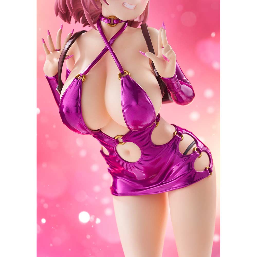 (PO) Satou Kuuki Original Character Erena Tachibana Image_16