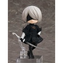 (PO) Nendoroid Doll NieR:Automata Ver1.1a 2B (YoRHa No.2 Type B) Image_2