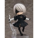 (PO) Nendoroid Doll NieR:Automata Ver1.1a 2B (YoRHa No.2 Type B) Image_3