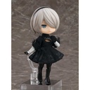 (PO) Nendoroid Doll NieR:Automata Ver1.1a 2B (YoRHa No.2 Type B) Image_4