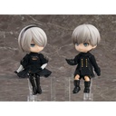 (PO) Nendoroid Doll NieR:Automata Ver1.1a 2B (YoRHa No.2 Type B) Image_5