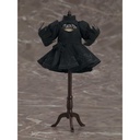 (PO) Nendoroid Doll NieR:Automata Ver1.1a 2B (YoRHa No.2 Type B) Image_6