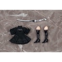 (PO) Nendoroid Doll NieR:Automata Ver1.1a 2B (YoRHa No.2 Type B) Image_7