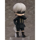(PO) Nendoroid Doll NieR:Automata Ver1.1a 9S (YoRHa No.9 Type S) Image_3