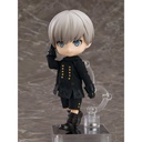 (PO) Nendoroid Doll NieR:Automata Ver1.1a 9S (YoRHa No.9 Type S) Image_4