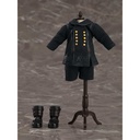 (PO) Nendoroid Doll NieR:Automata Ver1.1a 9S (YoRHa No.9 Type S) Image_6