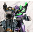 (PO) Rebuild of Evangelion Operation Yashima Evangelion Unit-01 Premium Metallic Color Ver. Statue Image_1