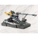 (PO) Rebuild of Evangelion Operation Yashima Evangelion Unit-01 Premium Metallic Color Ver. Statue Image_6