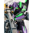 (PO) Rebuild of Evangelion Operation Yashima Evangelion Unit-01 Premium Metallic Color Ver. Statue Image_8