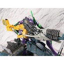 (PO) Rebuild of Evangelion Operation Yashima Evangelion Unit-01 Premium Metallic Color Ver. Statue Image_17