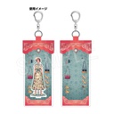 (PO) Yakuza Fiance: Raise wa Tanin ga Ii Acrylic Doll Holder Doll Ver. Somei Yoshino Image_1