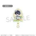 (PO) Blue Lock Phone Tab Alice Motif Ver. Isagi Yoichi Image_1