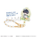 (PO) Blue Lock Phone Tab Alice Motif Ver. Isagi Yoichi Image_2