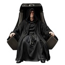(PO) Star Wars ARTFX+ Emperor Palpatine (Re-issue) Image_2