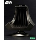 (PO) Star Wars ARTFX+ Emperor Palpatine (Re-issue) Image_8