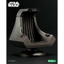 (PO) Star Wars ARTFX+ Emperor Palpatine (Re-issue) Image_9