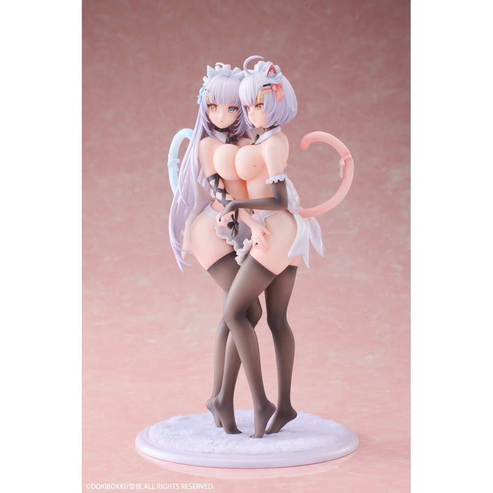 (PO) Blue Snow and Red Snow Image_8