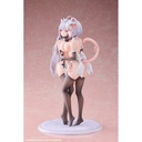 (PO) Blue Snow and Red Snow Image_9