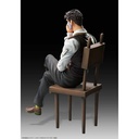 (PO) Statue Legend JoJo's Bizarre Adventure Part III - Daniel J. D'Arby (Re-issue) Image_4