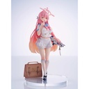 (PO) Blue Archive - Hanako DX ver. Image_7