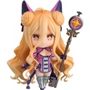 (PO) Nendoroid 2432 Date A Live V - Mukuro Hoshimiya Image_1