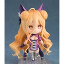 (PO) Nendoroid 2432 Date A Live V - Mukuro Hoshimiya Image_3