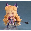 (PO) Nendoroid 2432 Date A Live V - Mukuro Hoshimiya Image_4