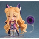 (PO) Nendoroid 2432 Date A Live V - Mukuro Hoshimiya Image_6