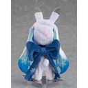 (PO) Nendoroid Doll Kigurumi Pajamas Character Vocal Series 01 Hatsune Miku Rabbit Yukine Image_4