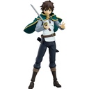 (PO) figma 425 KonoSuba - Kazuma (Re-issue) Image_2