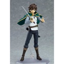 (PO) figma 425 KonoSuba - Kazuma (Re-issue) Image_3