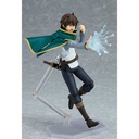 (PO) figma 425 KonoSuba - Kazuma (Re-issue) Image_4