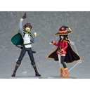 (PO) figma 425 KonoSuba - Kazuma (Re-issue) Image_5