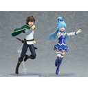 (PO) figma 425 KonoSuba - Kazuma (Re-issue) Image_6