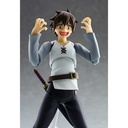 (PO) figma 425 KonoSuba - Kazuma (Re-issue) Image_7
