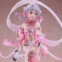 (PO) Love Live! Super Star!! Chisato Arashi Baikakimu Ver. Image_1