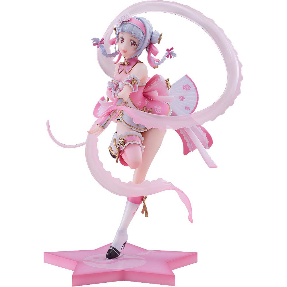 (PO) Love Live! Super Star!! Chisato Arashi Baikakimu Ver. Image_2