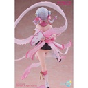 (PO) Love Live! Super Star!! Chisato Arashi Baikakimu Ver. Image_3