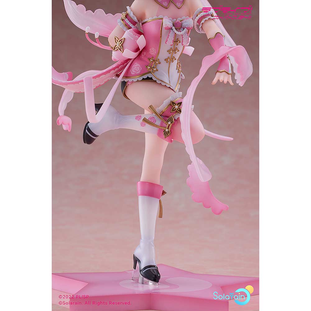 (PO) Love Live! Super Star!! Chisato Arashi Baikakimu Ver. Image_4
