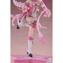 (PO) Love Live! Super Star!! Chisato Arashi Baikakimu Ver. Image_4