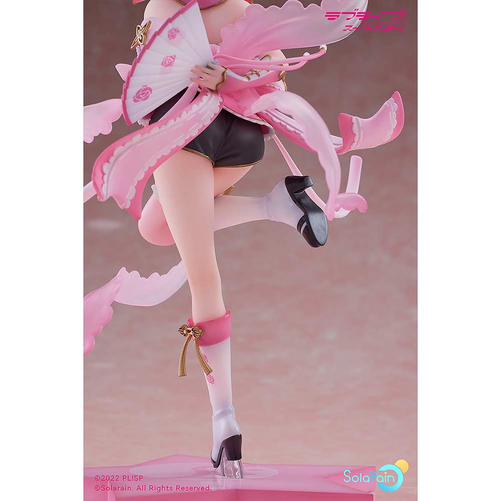 (PO) Love Live! Super Star!! Chisato Arashi Baikakimu Ver. Image_5