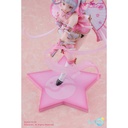 (PO) Love Live! Super Star!! Chisato Arashi Baikakimu Ver. Image_6