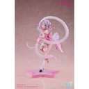 (PO) Love Live! Super Star!! Chisato Arashi Baikakimu Ver. Image_8