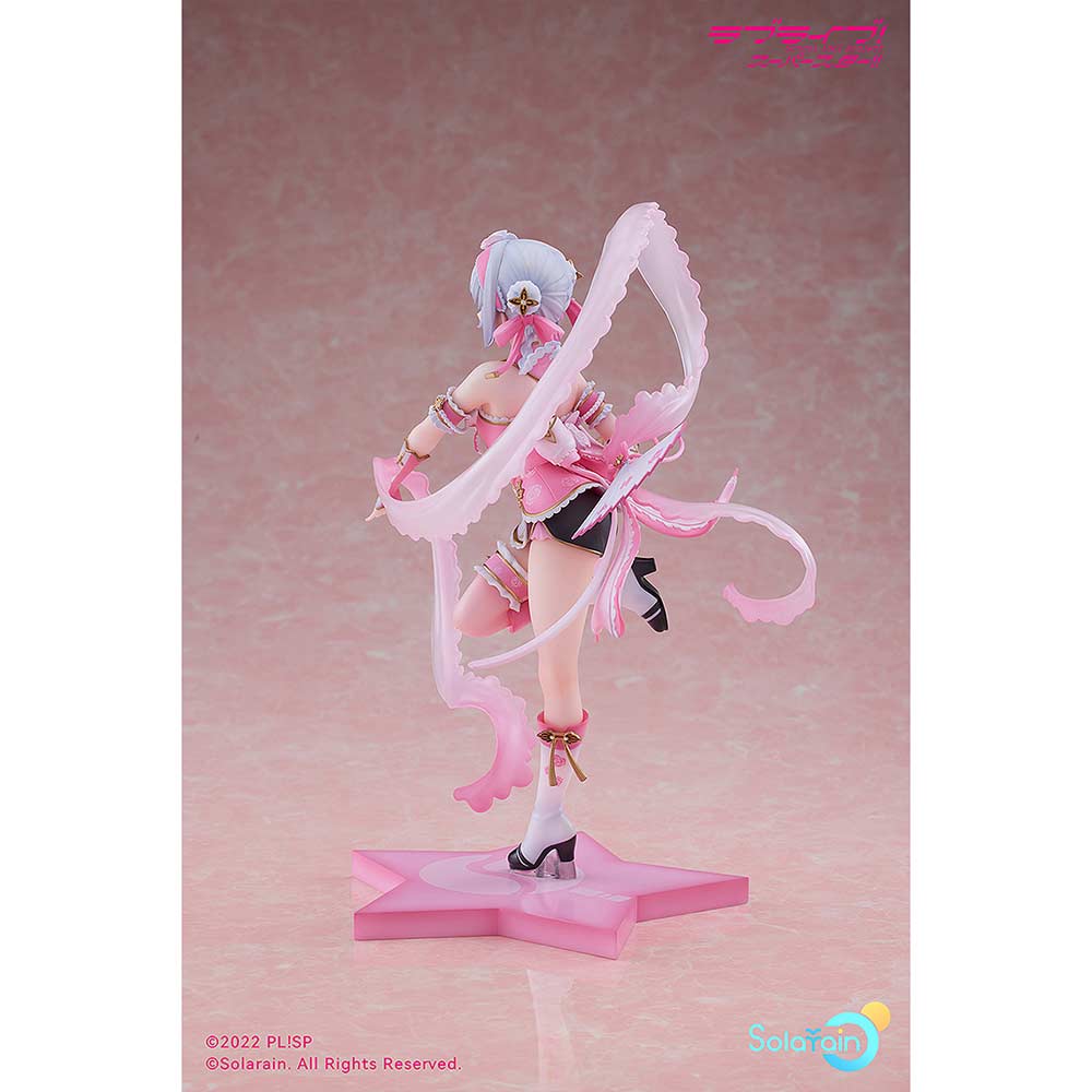 (PO) Love Live! Super Star!! Chisato Arashi Baikakimu Ver. Image_9