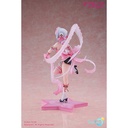 (PO) Love Live! Super Star!! Chisato Arashi Baikakimu Ver. Image_9