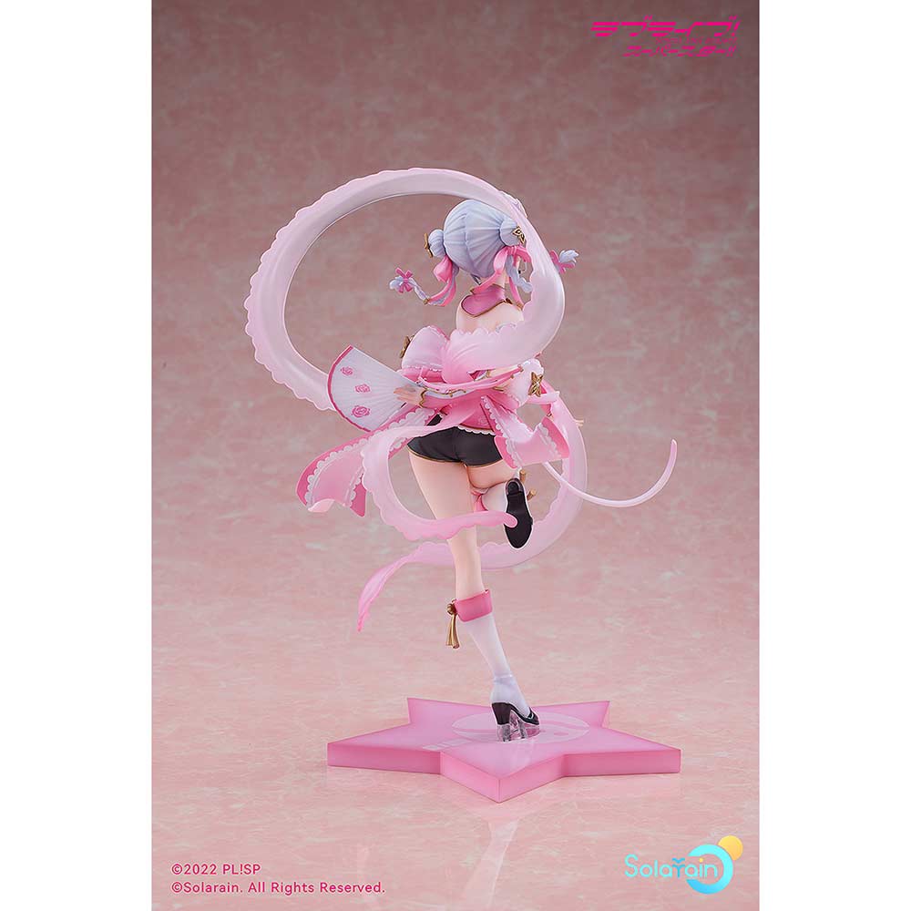 (PO) Love Live! Super Star!! Chisato Arashi Baikakimu Ver. Image_10