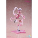 (PO) Love Live! Super Star!! Chisato Arashi Baikakimu Ver. Image_11