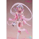 (PO) Love Live! Super Star!! Chisato Arashi Baikakimu Ver. Image_12